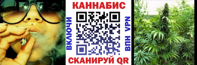 Виды наркотиков купить Орехово-Зуево A-PVP  Мефедрон  Гашиш  МАРИХУАНА 