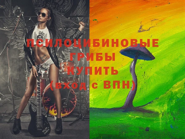 прущие крисы Алексин