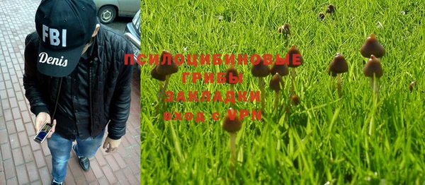 герыч Алзамай